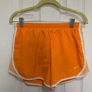 Nike Dri-FIT Tempo Athletic shorts
